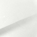 Stylo Retouche Infiniti QM1 WHITE