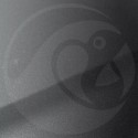 Stylo Retouche Jaguar 2136 AMMONITE GREY PEARL