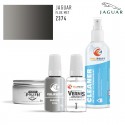 Stylo Retouche Jaguar 2374 FLUX MET