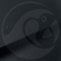 Stylo Retouche Jeep PSQ ANCHOR GREY