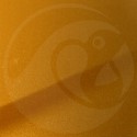 Stylo Retouche Jeep JYC BRIGHT AMBER PEARL