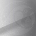 Stylo Retouche Jeep NSN GLACIER SILVER METALLIC