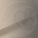 Stylo Retouche KIA G3Y PLATINUM GOLD PEARL MET