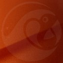 Stylo Retouche KIA DRG FIRE ORANGE