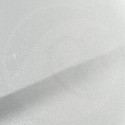 Stylo Retouche KIA GWP GLACIER WHITE PEARL
