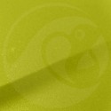 Stylo Retouche KIA CEJ SPACE CADET GREEN