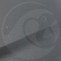 Stylo Retouche Land Rover 804 STORNOWAY GREY SURFACER