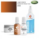 Stylo Retouche Land Rover 2255 MADAGASCAR ORANGE PEARL