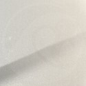 Stylo Retouche Land Rover 2233 VALLOIRE PEARL WHITE