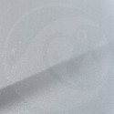 Stylo Retouche Land Rover 2201 YULONG WHITE MET