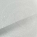 Stylo Retouche Lexus 77 PREMIUM WHITE PEARL