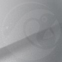 Stylo Retouche Lexus 1F7 SILVER MET