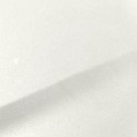Stylo Retouche Lexus 40 SUPER WHITE 2