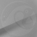 Stylo Retouche Lexus I155 GREY
