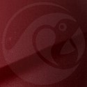 Stylo Retouche Lexus 3Q3 DARK RED MICA MET