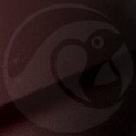 Stylo Retouche Lexus 3U3 SONIC AGATE