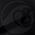 Stylo Retouche Mazda A3F BRILLIANT BLACK