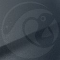 Stylo Retouche Mazda 47C POLYMETAL GREY MET
