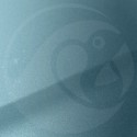 Stylo Retouche Mazda 42X FIZZ BLUE PEARL MET