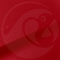 Stylo Retouche Mazda A8C PURE RED
