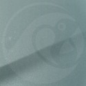 Stylo Retouche Mazda 46B OFF BLUE MET