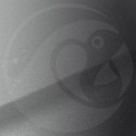 Stylo Retouche Mercedes 7258 HIMALAYAS GREY MIDDLE MET MATT