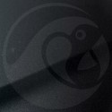Stylo Retouche Mercedes 183 MAGNETITSCHWARZ MET