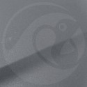 Stylo Retouche Mercedes 7088 GRAU MATT