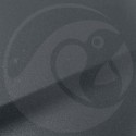 Stylo Retouche Mercedes 7853 MAGNETITGRAU
