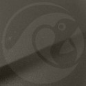 Stylo Retouche Mercedes 6164 DUNKELOLIV MAGNO
