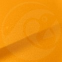 Stylo Retouche Mercedes 2234 BERNSTEINORANGE