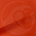 Stylo Retouche Mercedes 2248 BLUTORANGE KL
