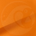 Stylo Retouche Mercedes 2534 TIEFORANGE