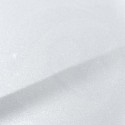 Stylo Retouche Mercedes 9145 ARTIKWEISS KL