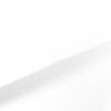 Stylo Retouche Mercedes 1282 BELA BEIGE