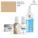 Stylo Retouche Mercedes 1299 QATARBEIGE MATT