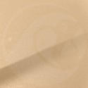 Stylo Retouche Mercedes 1299 QATARBEIGE MATT