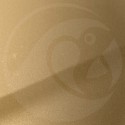 Stylo Retouche Mercedes 1124 SAFRANBEIGE MET