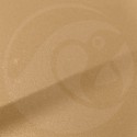Stylo Retouche Mercedes 1172 TABUKBEIGE UNI MATT