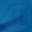 Stylo Retouche Mercedes 5598 ADMIRALBLAU