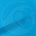 Stylo Retouche Mercedes 5838 KARIBIKBLAU