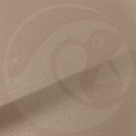 Stylo Retouche Mercedes 8297 TONBRAUN