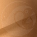 Stylo Retouche Mercedes 1584 BRONCEGELB MET