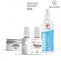 Stylo Retouche Mercedes 6346 AREKAGRUEN