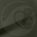 Stylo Retouche Mercedes 6337 DARKGREEN MATT