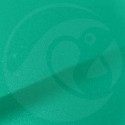 Stylo Retouche Mercedes 6476 MINTGRUEN