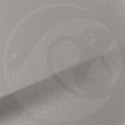 Stylo Retouche Mercedes 7439 ELEFANTENGRAU
