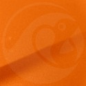 Stylo Retouche Mercedes 2089 ORANGE