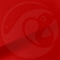 Stylo Retouche Mercedes 3961 KARNEOLROT
