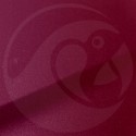 Stylo Retouche Mercedes 3984 VERMELHO BELLATRIX PEARL MET
